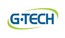 G-Tech