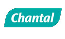 Chantal 