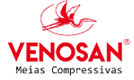 Venosan