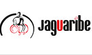 Jaguaribe