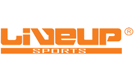 Liveup Sports