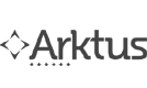 Arktus Indústria e Comércio de Produtos para Saúde