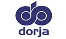 Dorja 