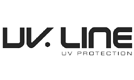 UV.LINE