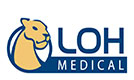 Loh Medical