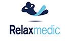 RelaxMedic