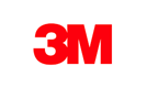 3M 