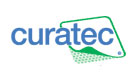 Curatec