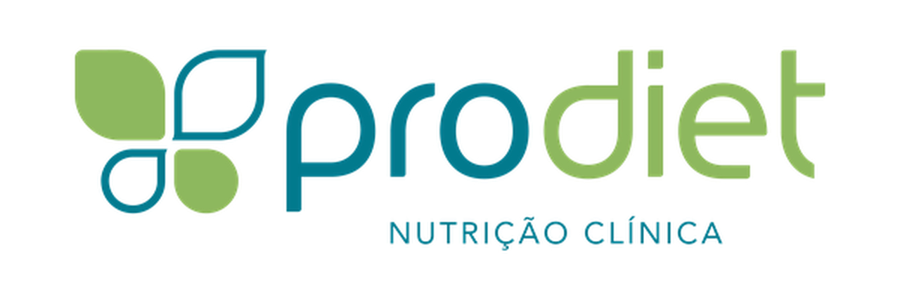 Prodiet Medical Nutrition