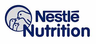 Nestlé Nutrição