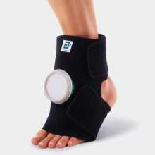 Bolsa de Gelo c/ Suporte Active - Chantal