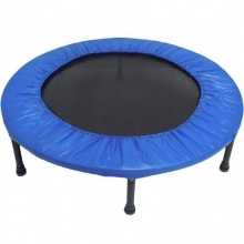 Mini Cama Elástica Jump