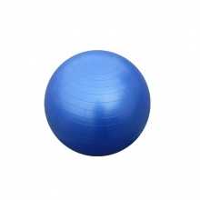 Gym Ball - Bola para Pilates