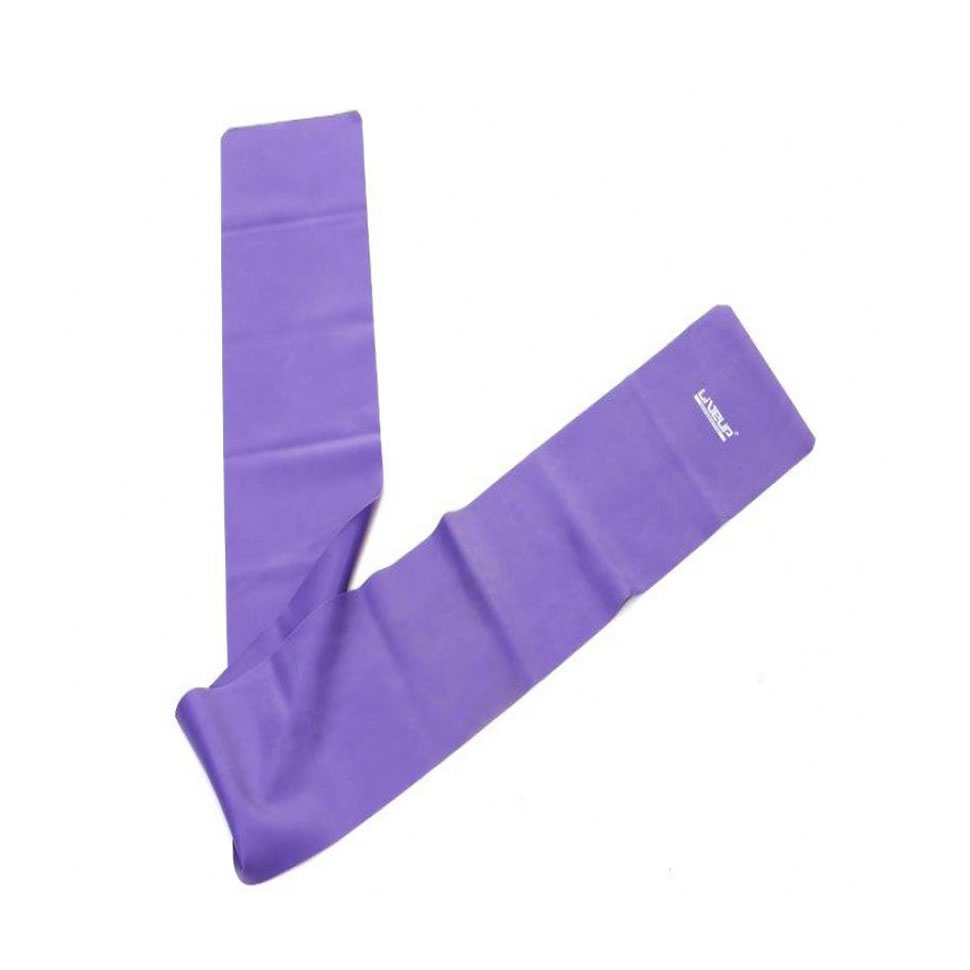 Faixa Elástica - Media - LiveUp