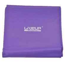 Faixa Elástica - Media - LiveUp