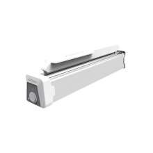 Seladora para Embalagens de Esterilização Extra - Stermax