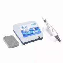 Micromotor de Bancada LB100 - Beltec