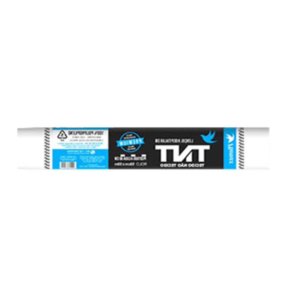 Lençol Hospitalar TNT 100% Polipropileno - Plumax - Rolo