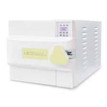 Autoclave Digital Stermax - Super Top - 40 Litros