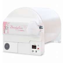 Autoclave ECO Extra 12 Litros Beautyclave - Stermax