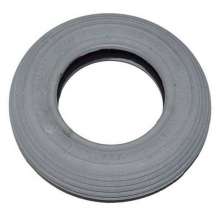 Pneu Inflável 7 Polegadas - Ortobras