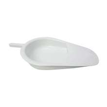 Comadre Plástica - Coletor de Urina Feminino