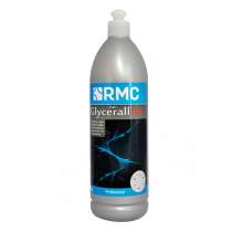 Gel RMC Glycerall RF - 1 kg