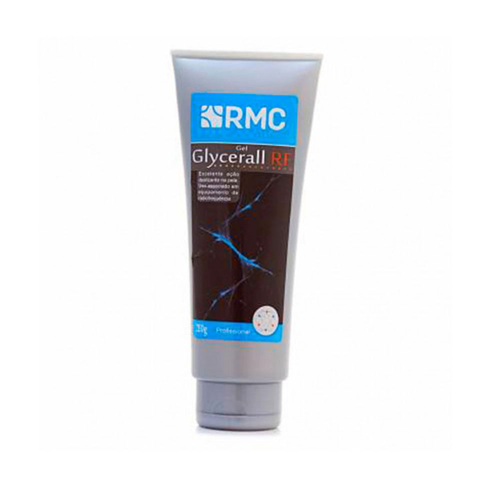 Gel Rmc Glycerall RF - 280 g
