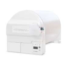 Autoclave Eco Flex - Stermax - 12 Litros