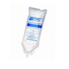 Gel Condutor Incolor - Bag 1 Litro - RMC