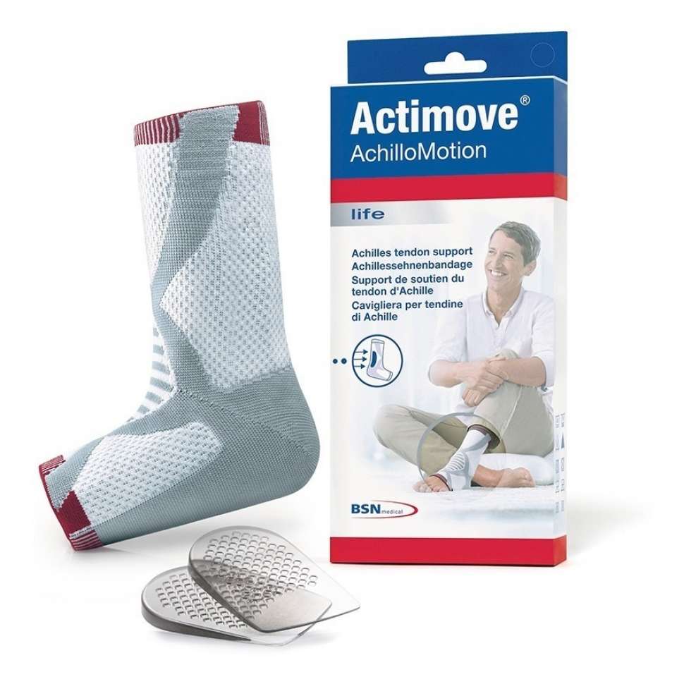 Actimove AchilloMotion - BSN Medical