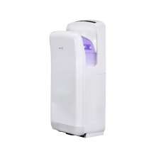 Secador De Mãos Vertical Ceo - Biovis