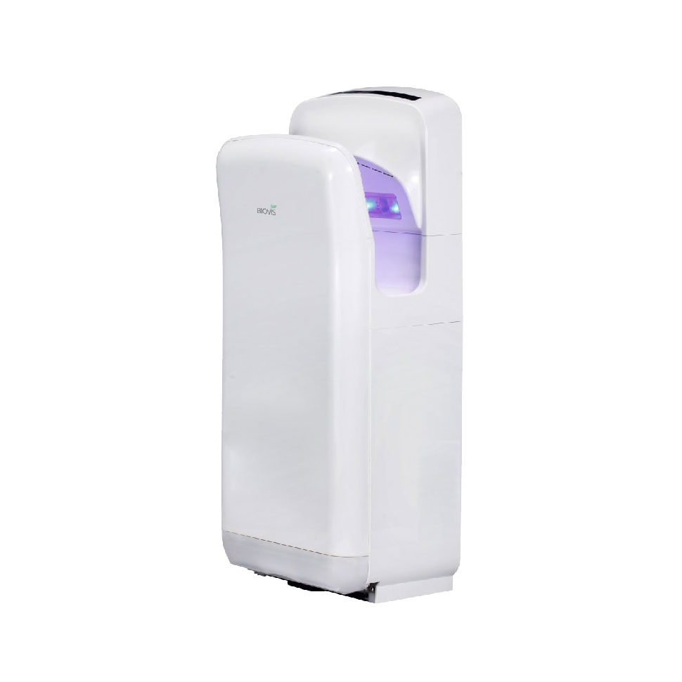  secador de mãos elétrico secador 