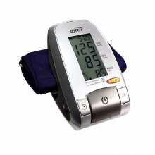 Aparelho de Pressão Digital de Braço G-Tech MA100