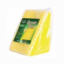 Almofada Recoste Bem Duoflex