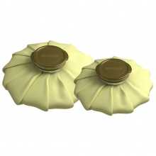 Bolsa Flexível para Gelo