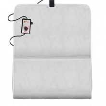 Lençol Térmico para Macas 1,70 x 0,60 m