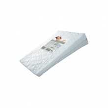 Travesseiro Anti Refluxo Adulto Impermeável