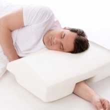 Travesseiro Anti-ronco - Perfetto