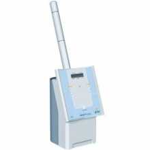 Beauty Steam Vapor de Ozônio HTM