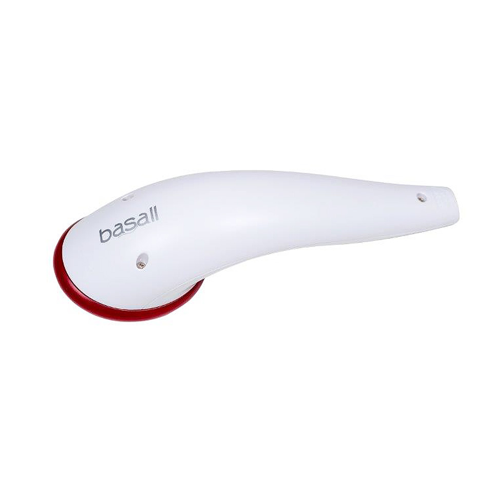 iPhoton - Aparelho Portátil de Fototerapia - Tratamento para Pele