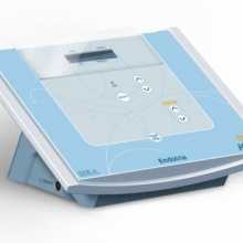 Endstria Corrente Galvânica e Microgalvânica HTM Eletrônica para Estrias e Rugas