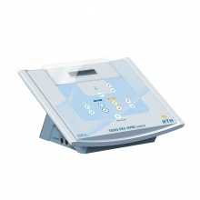 Tens-Fes Clínico 4 Canais HTM Eletrônica