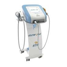 Ultrafocus Ultrassom Focalizado HTM Eletrônica
