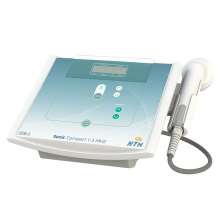 Aparelho de Ultrassom Portátil de Estética Sonic Compact 1-3 Mhz HTM