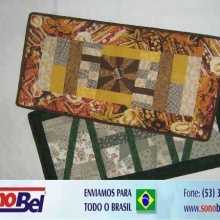 Tapete Térmico SonoBel