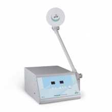 Aparelho de Diatermia por Micro-ondas HTM