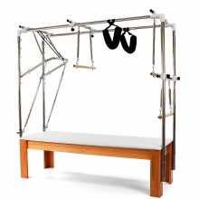 Cadillac Trapézio Classic - Equipamento para Pilates - Arktus 