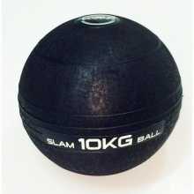 Bola para Crossfit Slam - LiveUp Sports - 10 kg 