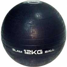 Bola para Crossfit Slam - LiveUp Sports - 12 kg 